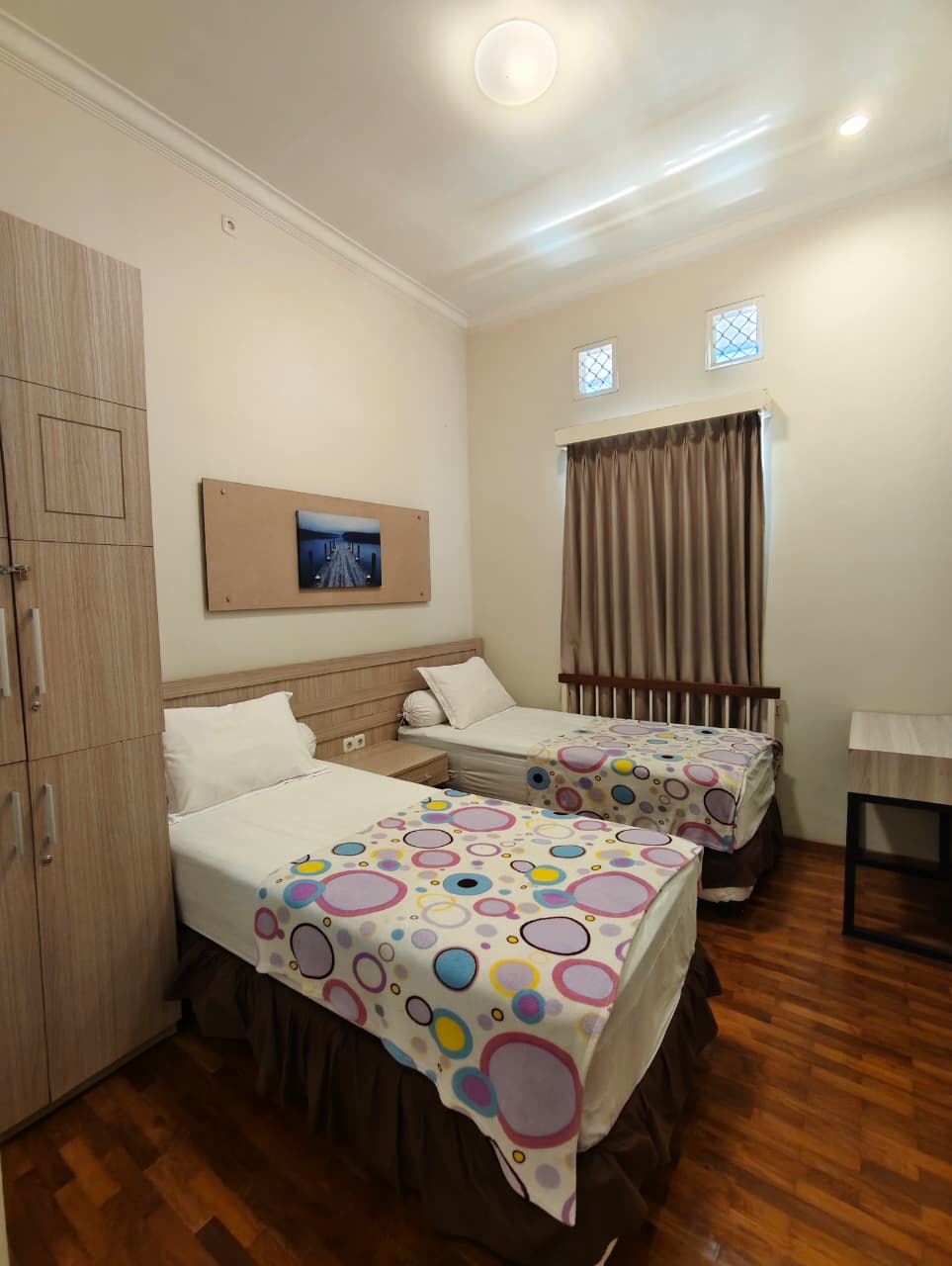 Villa Pinus R7